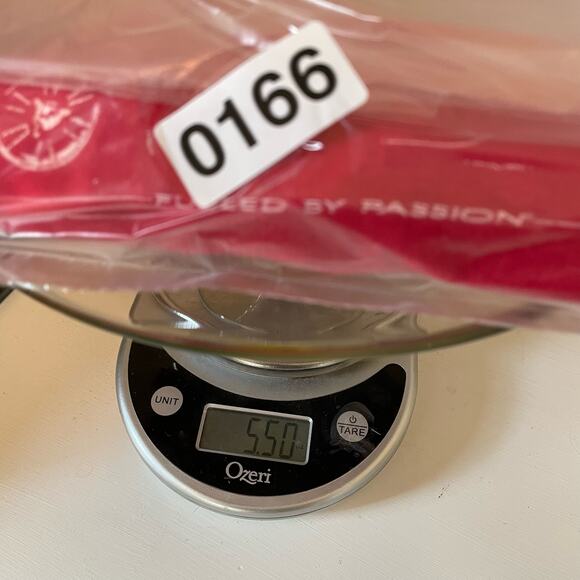 Hunziker Apparel Dino 206 Car Cotton Red Graphic T-Shirt Size Men's Medium - Picture 9 of 9